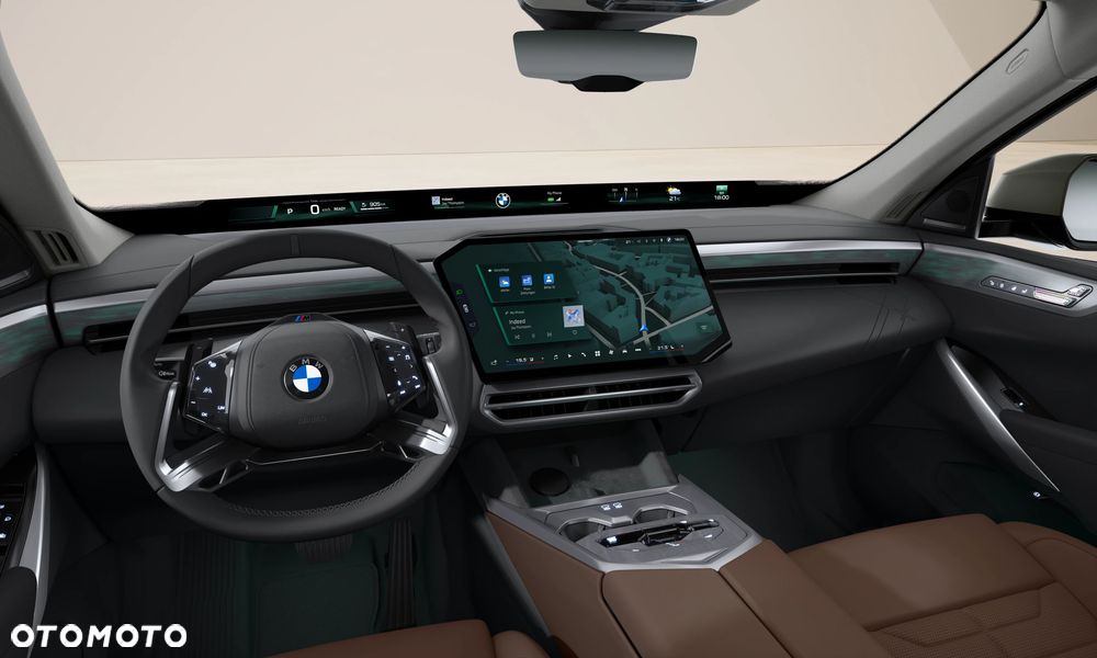 BMW X5 xDrive40i mHEV sport - 12