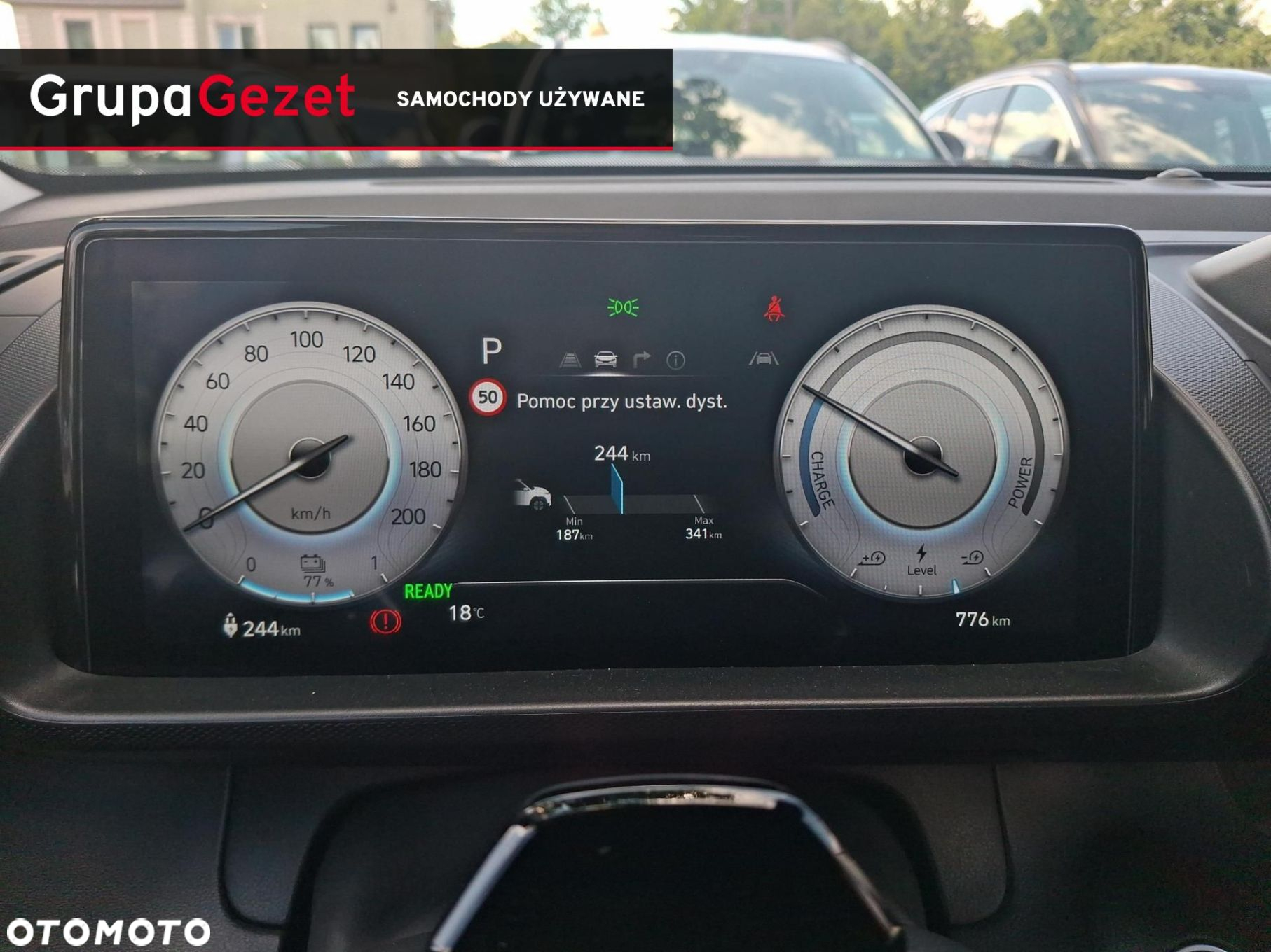 Hyundai Inster - 14