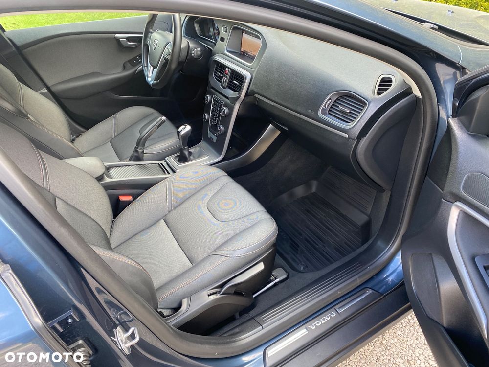 Audi A3 Sportback 2.0 TDI - 3