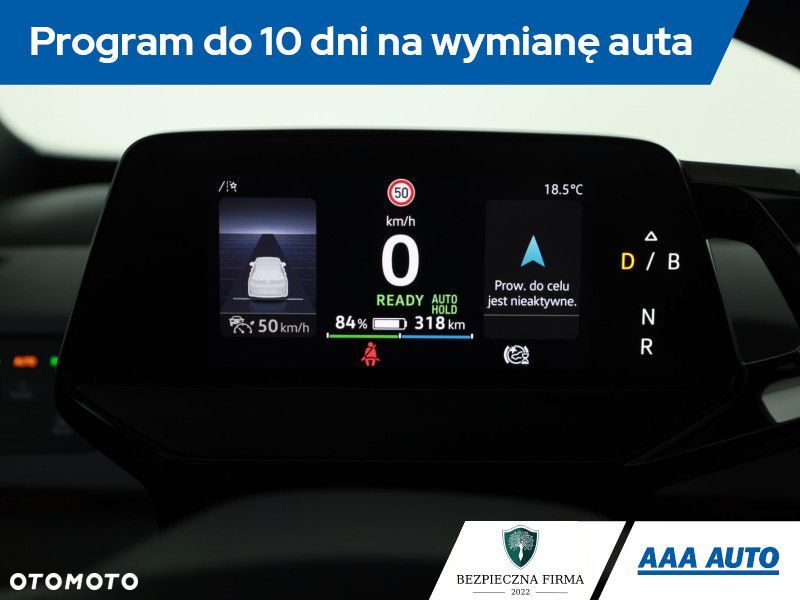 Volkswagen ID.3 - 9