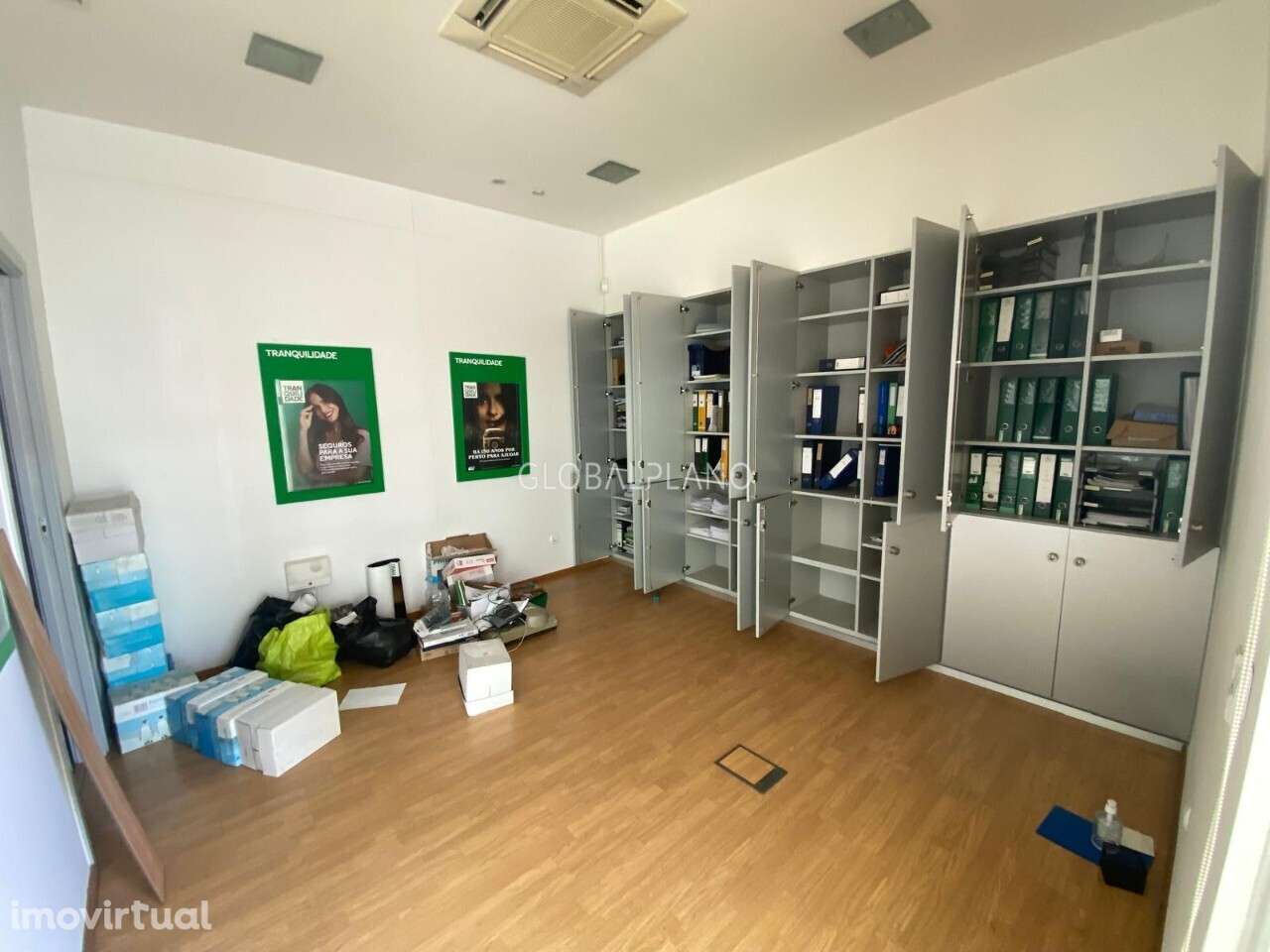 Loja para venda em Lagoa - Grande imagem: 2/6