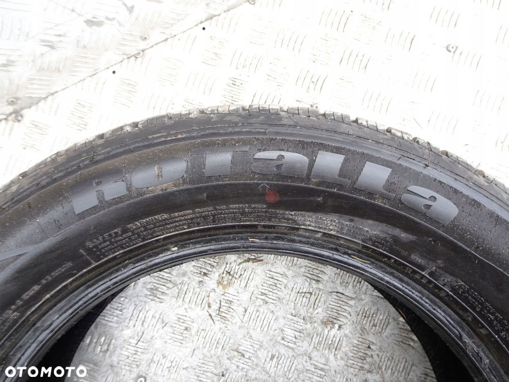 opony rotalla setula 4 season ra03 t/h 215/60 r17 - 4