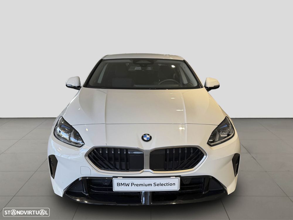 BMW 216 Gran Coupé Pack Desportivo M - 3