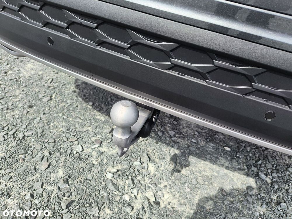 Skoda Kodiaq 2.0 TSI 4x4 Sportline DSG - 21