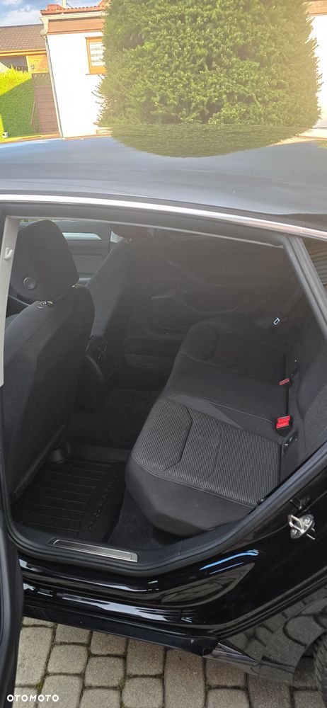 Volkswagen Arteon 2.0 TDI Elegance - 10