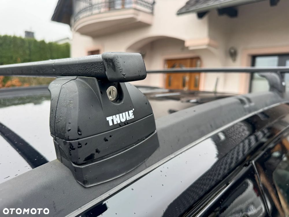 Jeep Compass 2.4I 4x4 Sport - 16