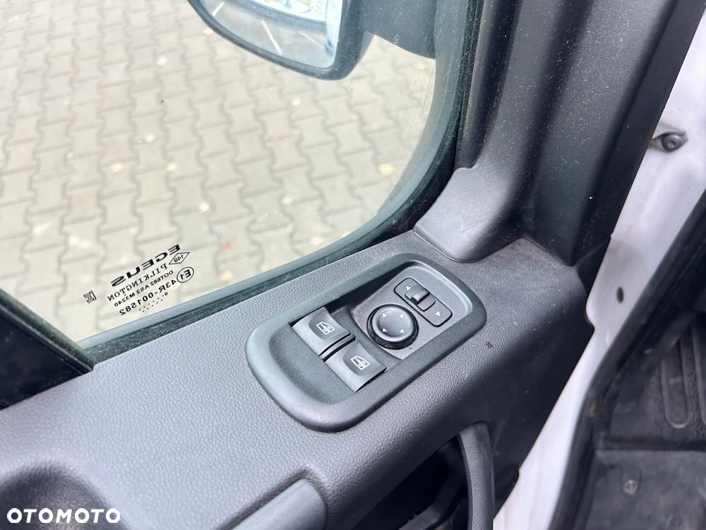 Renault MASTER - 7