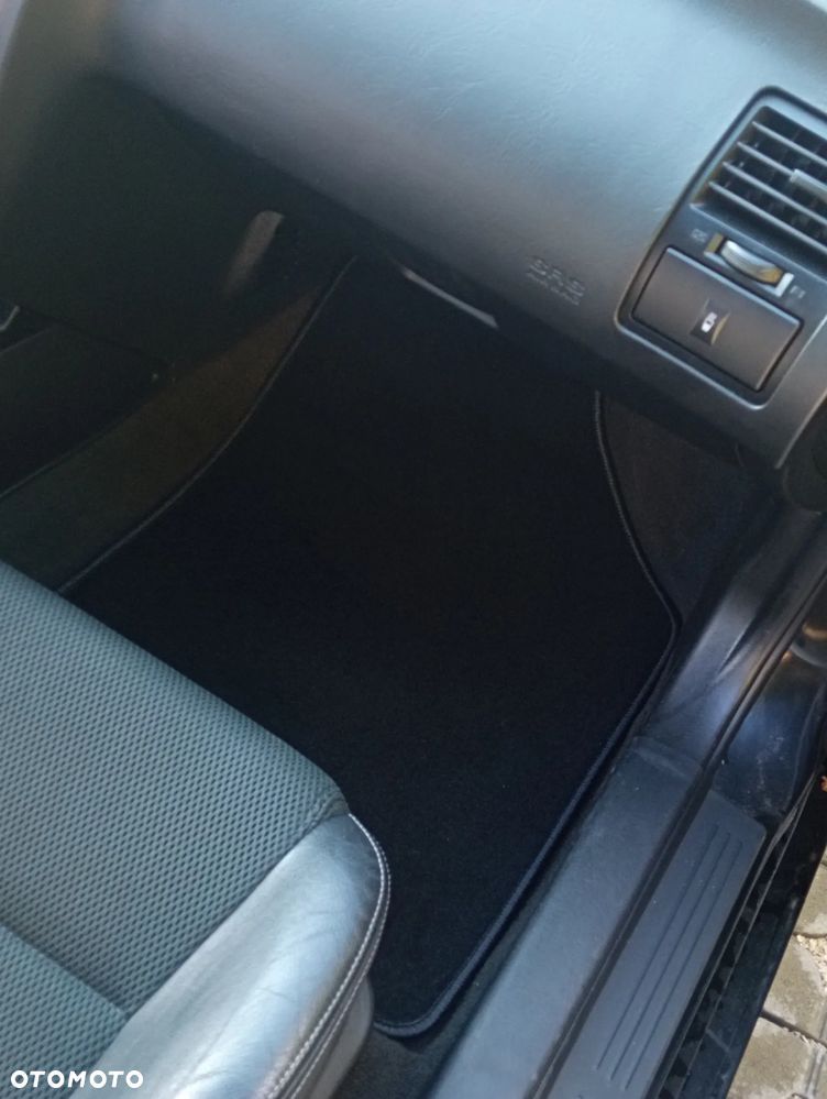 Hyundai Coupe - 13