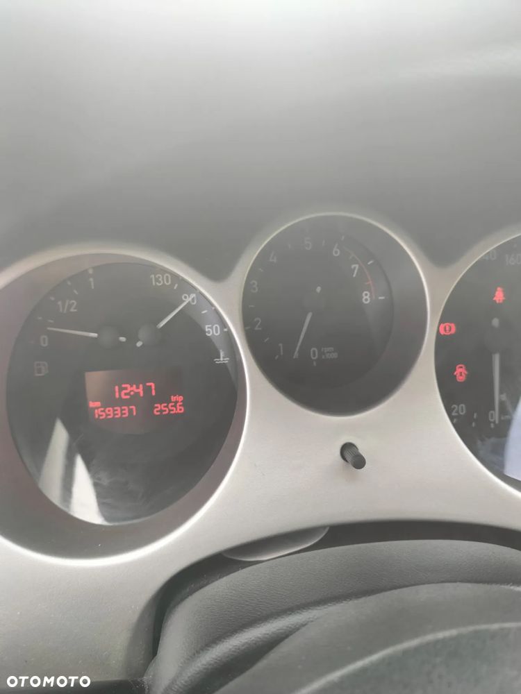 Seat Altea 1.6 Fresh - 7