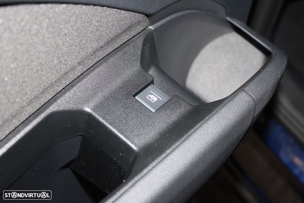 Audi Q4 Sportback e-tron 35 - 38