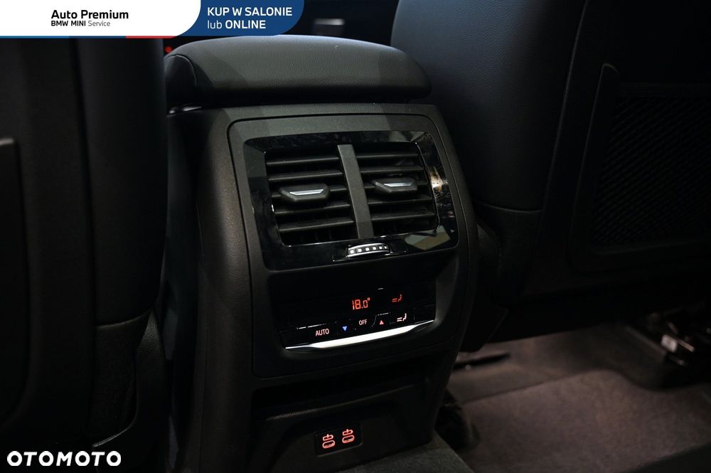 BMW X4 xDrive30i M Sport sport - 16