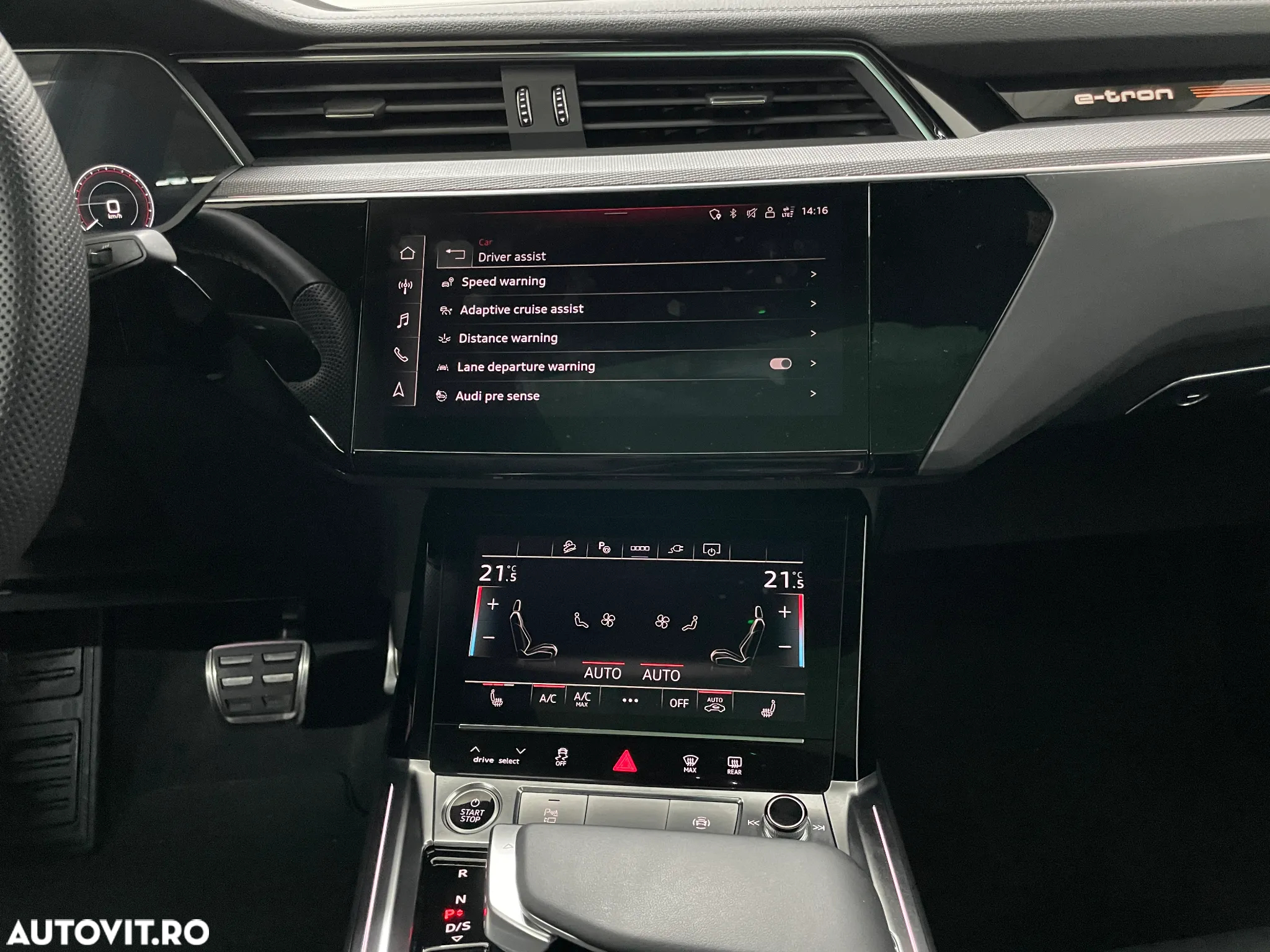 Audi Q8 - 27