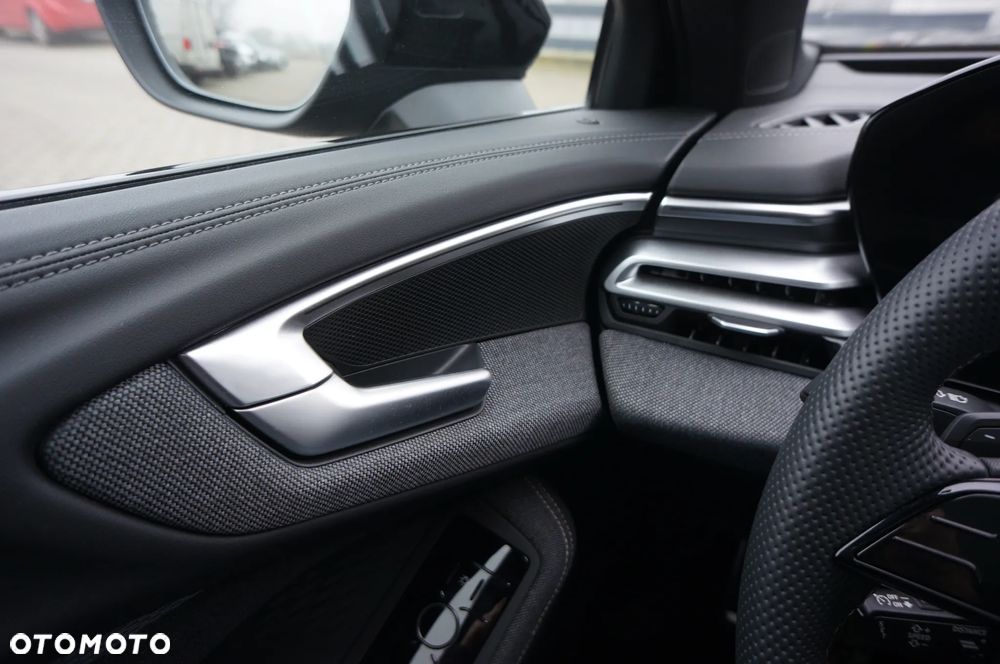 Audi A5 Limousine TDI 150 kW S tronic Edition one - 14