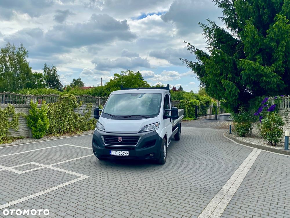 Fiat Ducato - 12