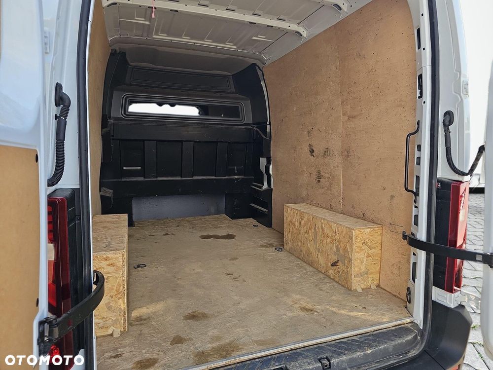 Renault Master - 34