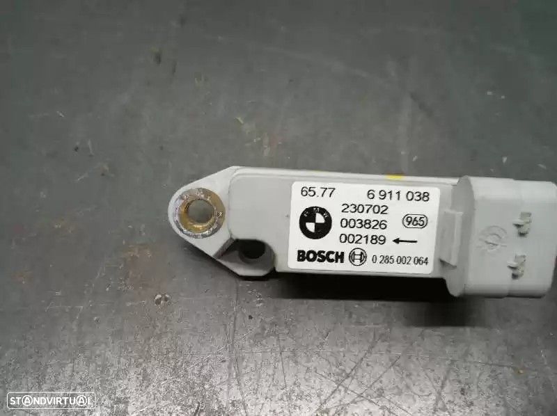 SENSOR BMW 3 TOURING 2001 -6911038 - 3