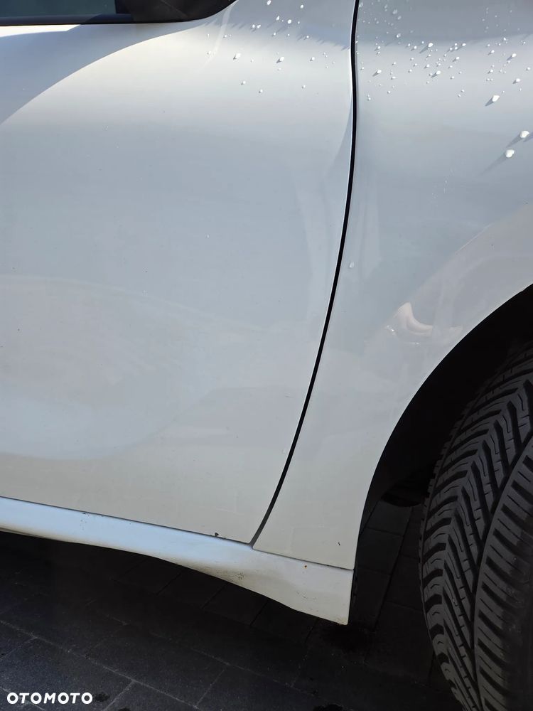 Peugeot 208 95 VTI Active - 15