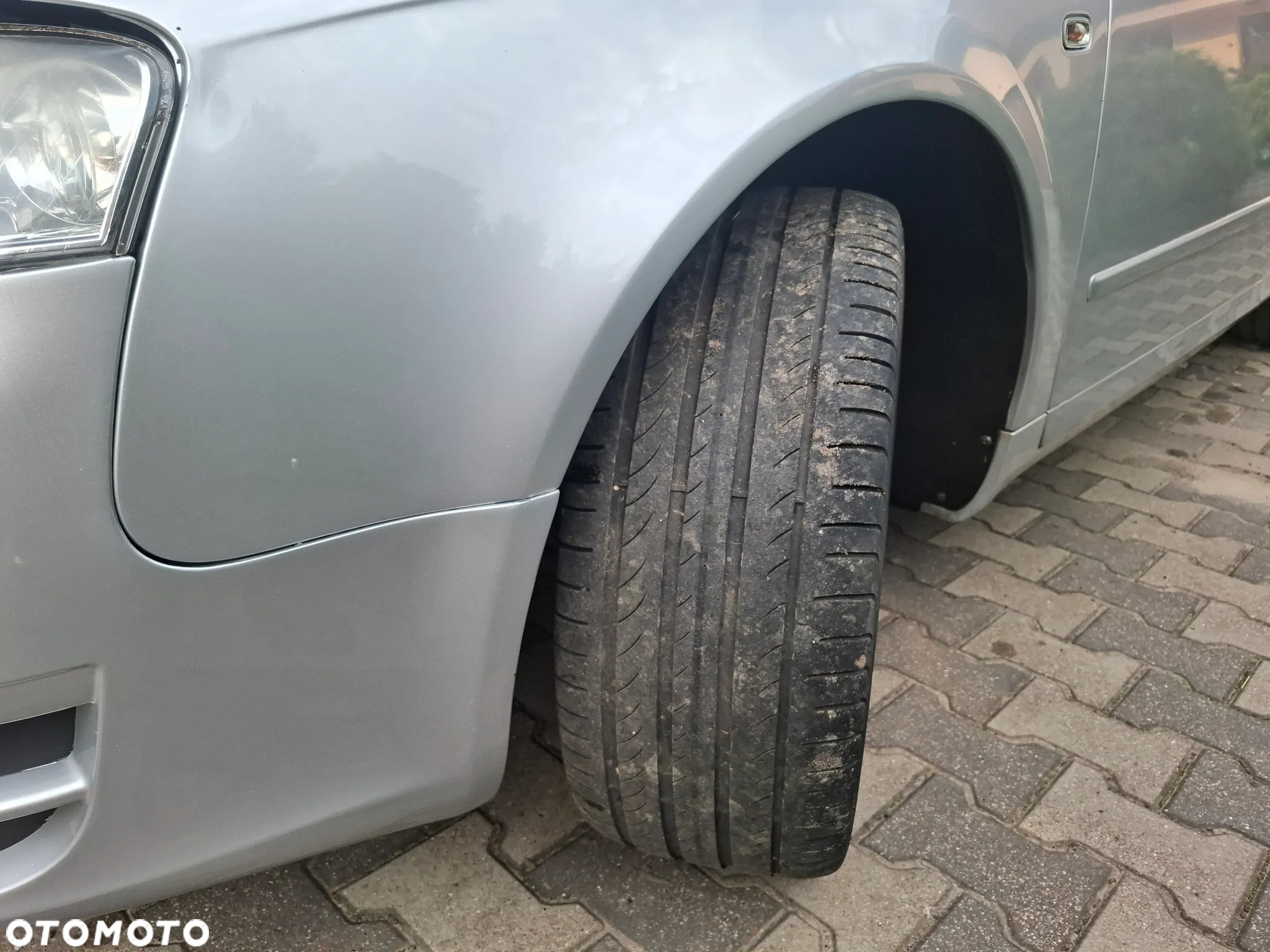 Audi A4 ver-1-9-tdi - 26