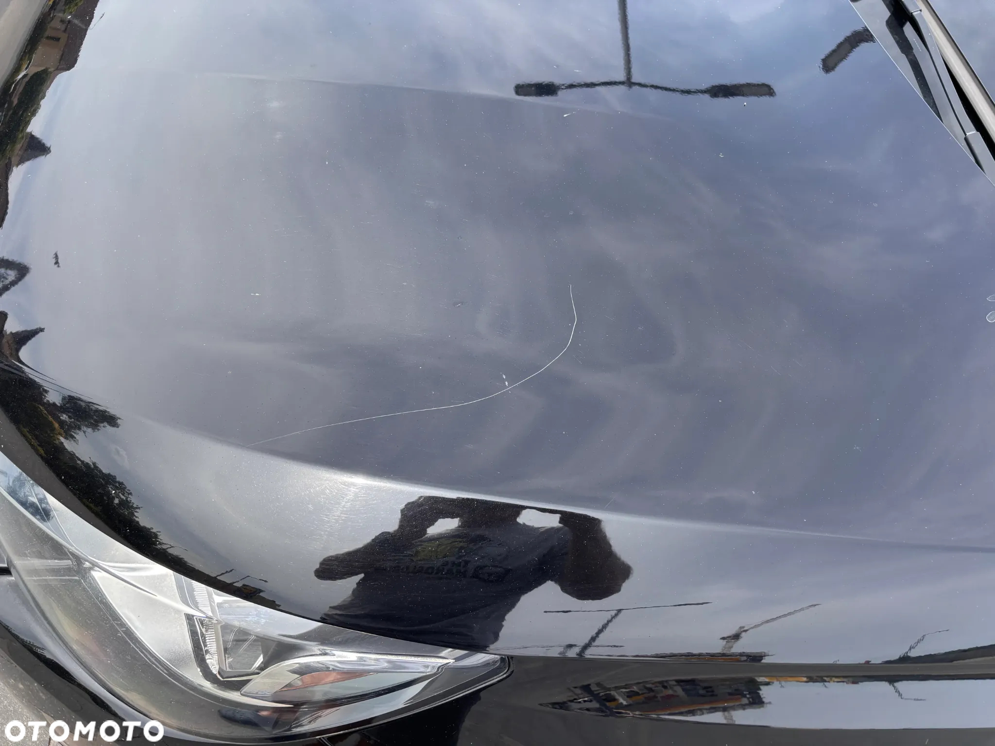Peugeot 308 1.6 BlueHDi Active S&S - 16