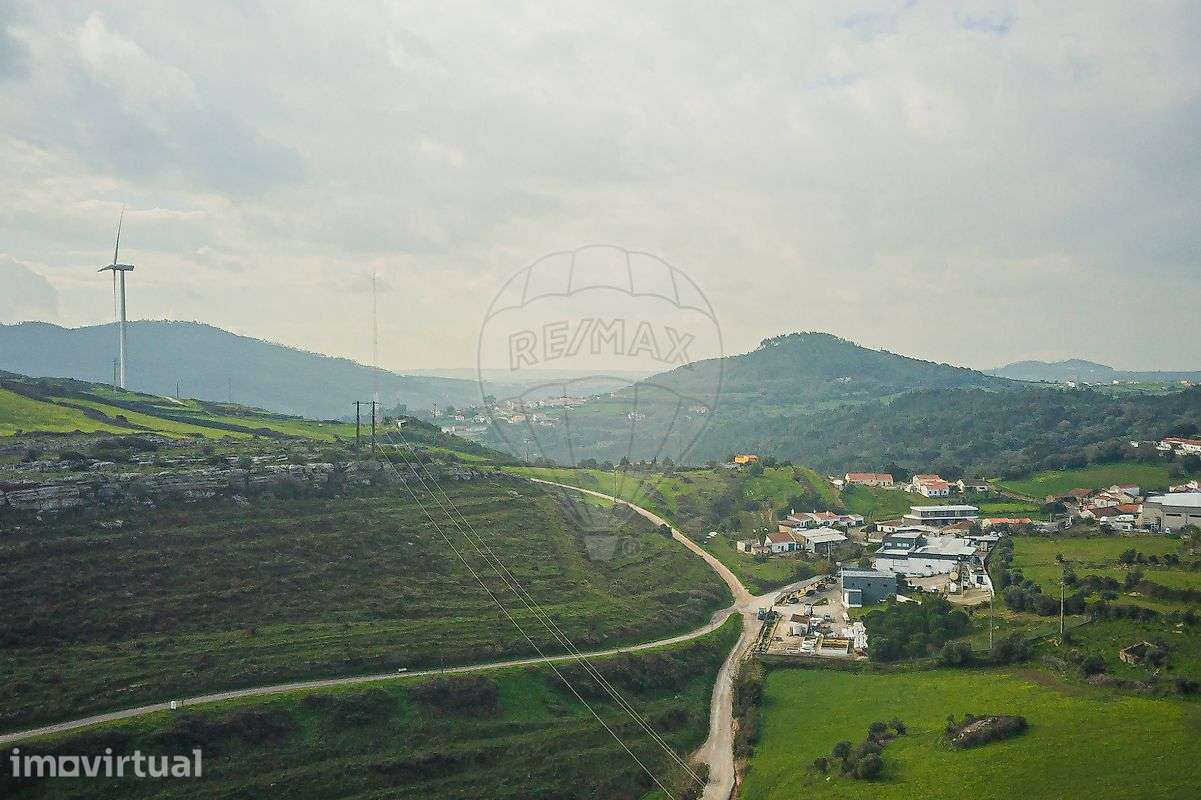Terreno  para venda - Grande imagem: 4/9
