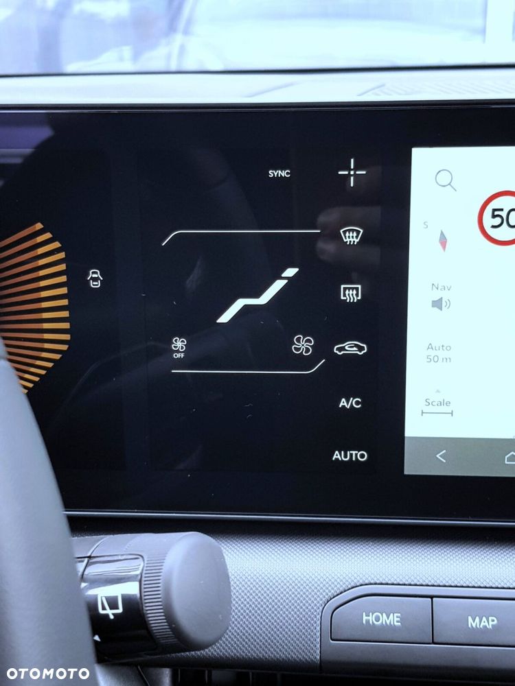 Kia K4 1.6 T-GDI M - 24