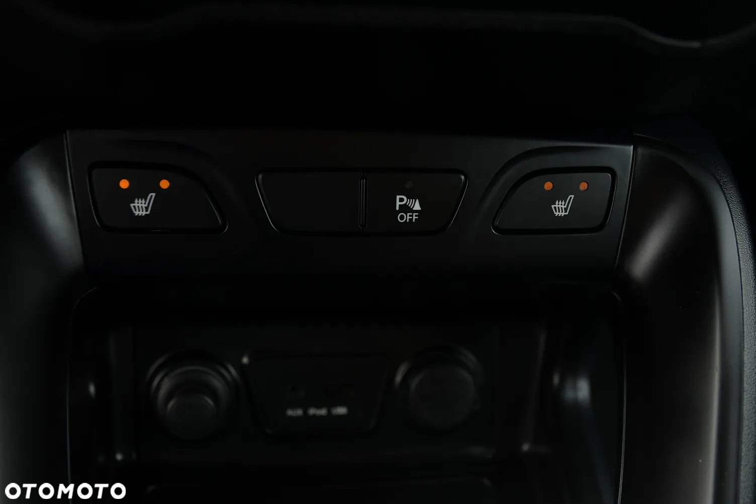 Hyundai ix35 - 23
