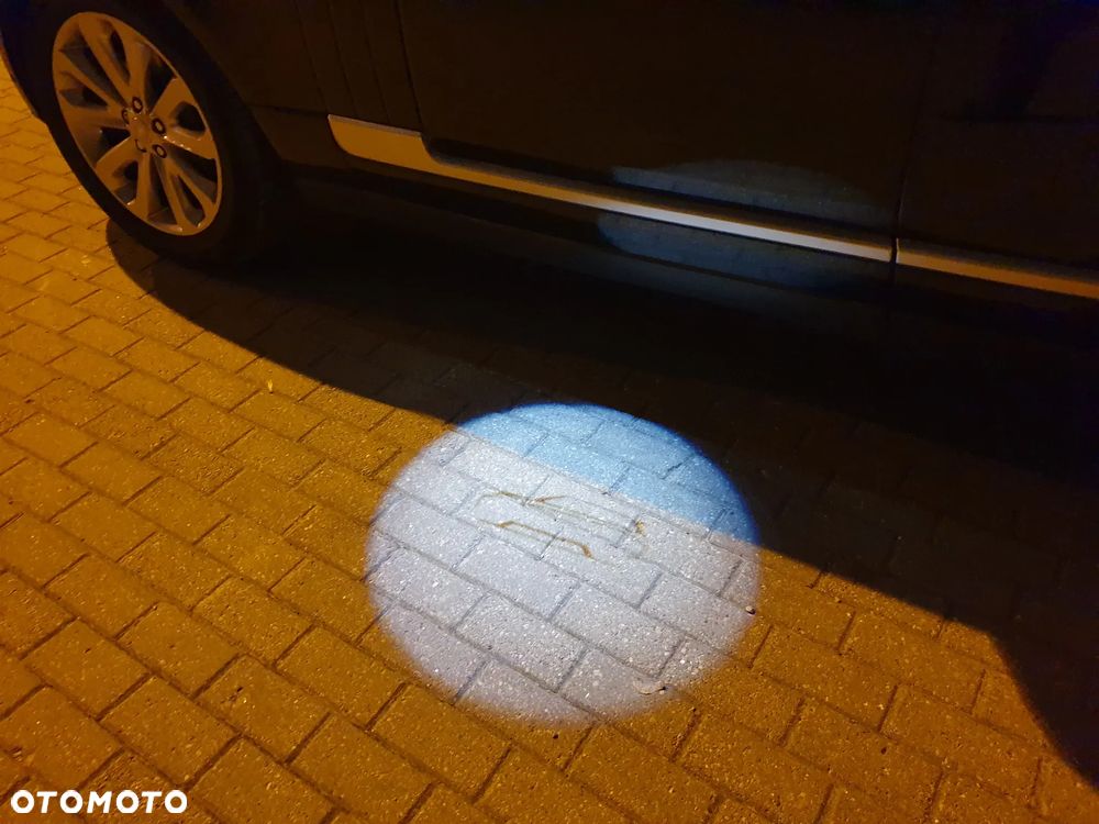 Land Rover Range Rover 3.0 V6 S/C HSE - 38