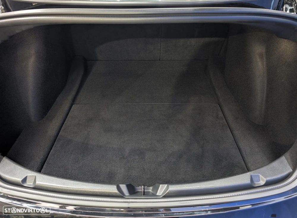 Tesla Model 3 Tração Traseira - 21