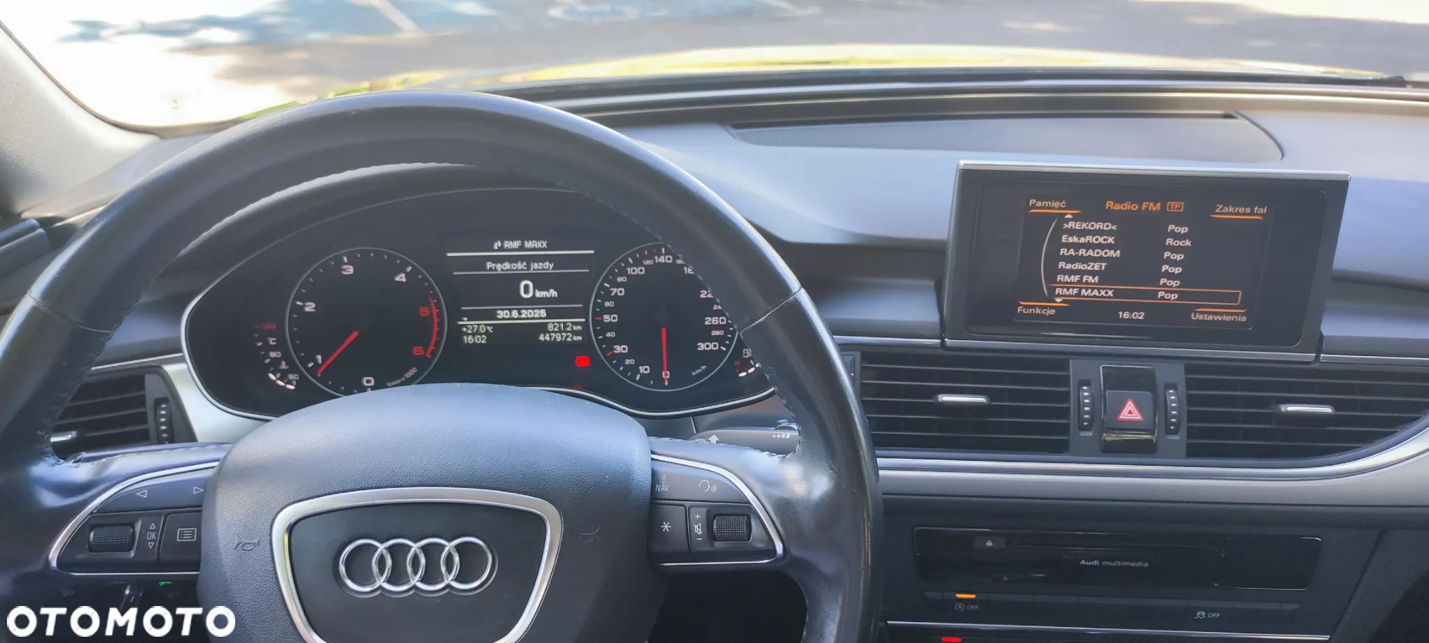 Audi A6 ver-2-0-tdi - 17