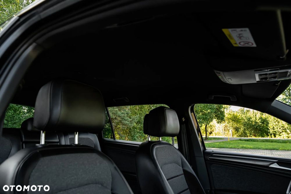 Seat Tarraco 2.0 TDI SCR Xcellence - 18