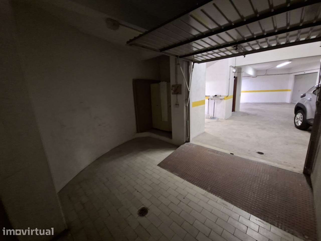 Garagem Central Massamá - Grande imagem: 5/7