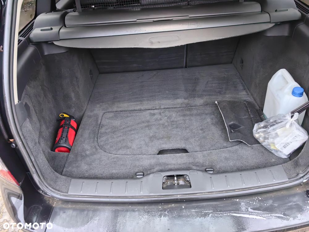 Volvo V50 2.4i Edition - 14