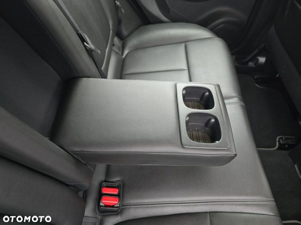 Renault Kadjar Energy TCe 130 Bose Edition - 15