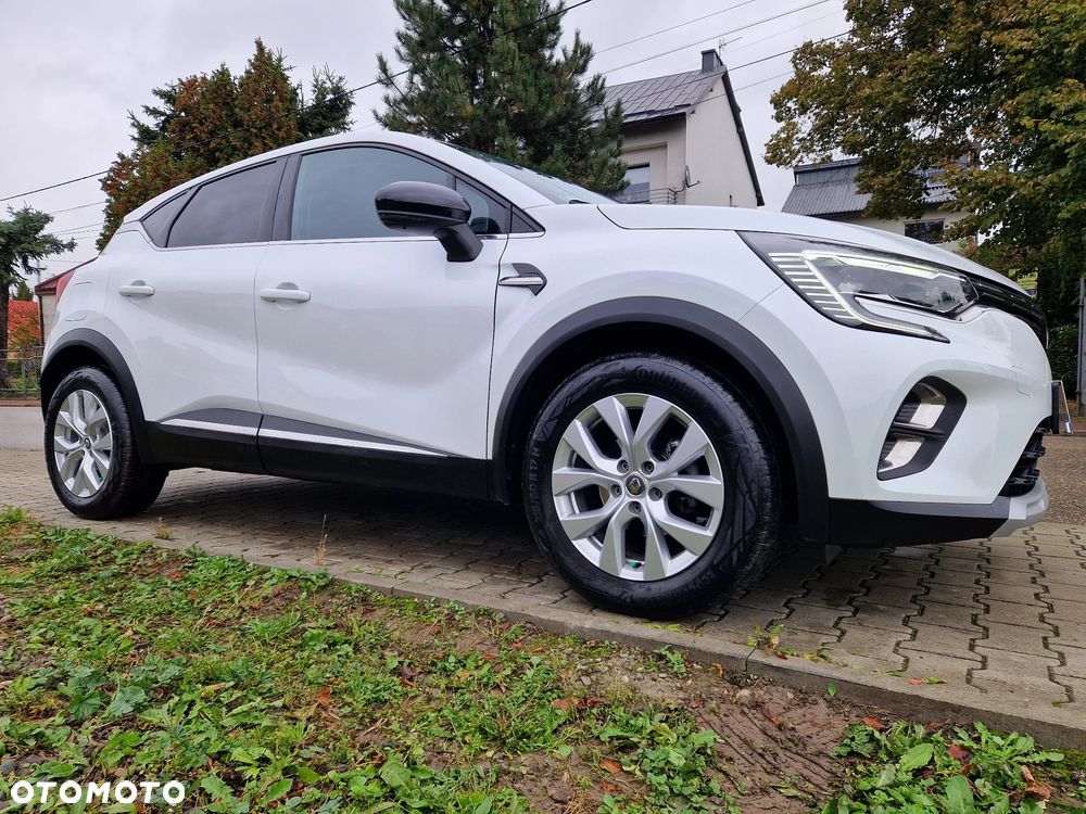 Renault Captur ver-1-0-tce-intens - 11