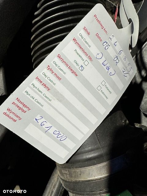 Volvo V60 D4 Geartronic Summum - 23