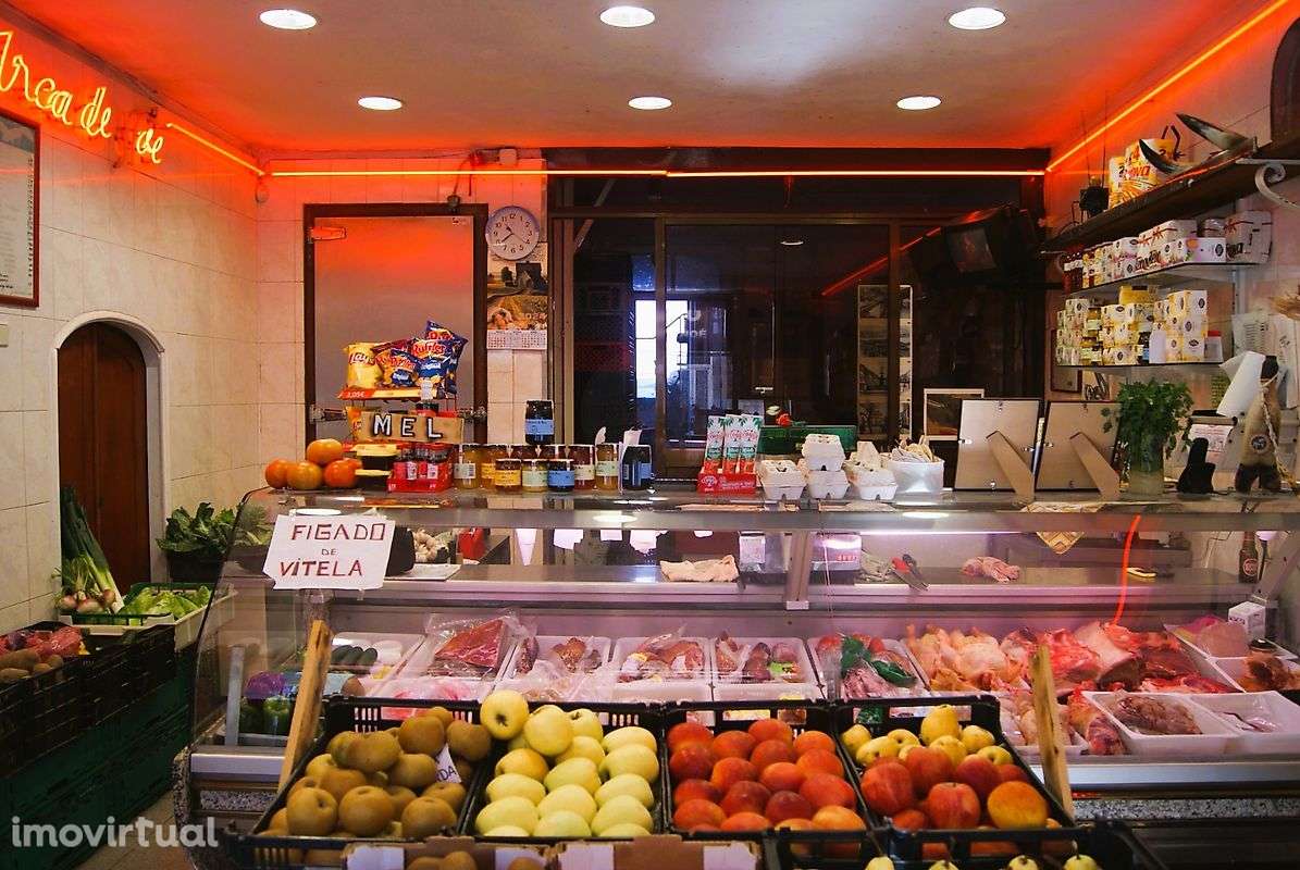 Trespasse  para venda - Grande imagem: 2/15