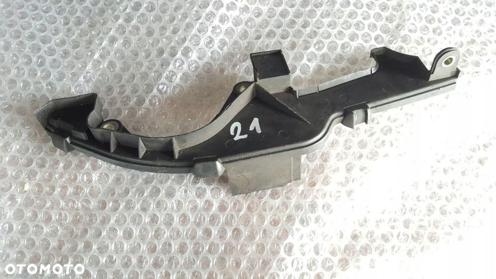 OSŁONA ROZRZĄDU 036109170M VW GOLF IV - 1