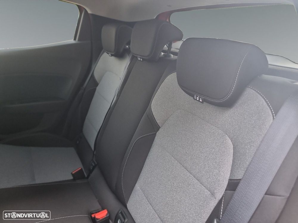 Mitsubishi Colt 1.0 MPI-T Kaiteki - 17