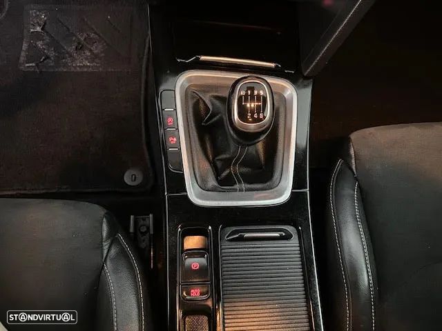 Kia ProCeed 1.0 T-GDI GT Line - 11