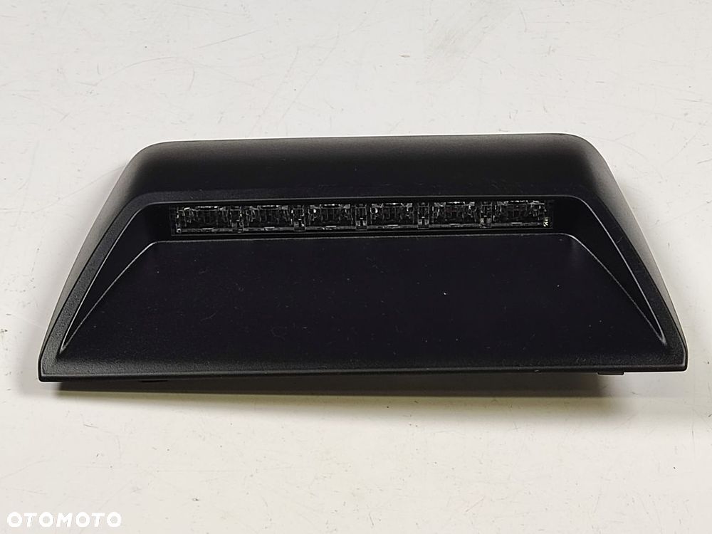 LEXUS ES 300h 18-21r Światło Stop Tylnej Szyby - 2