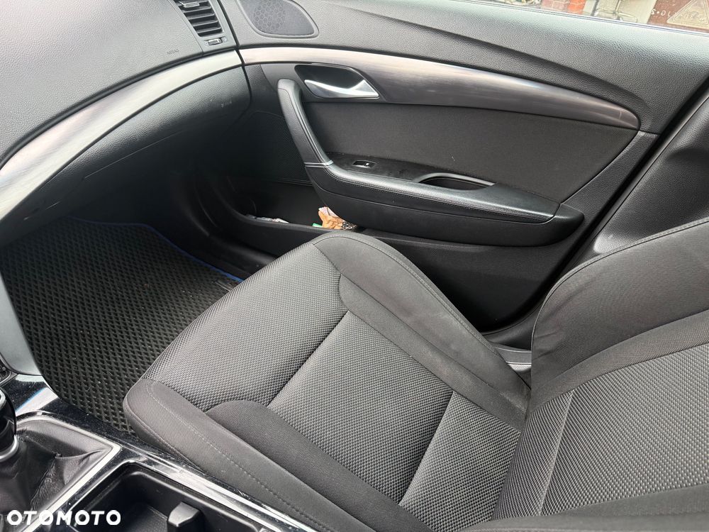 Hyundai i40 1.6 GDI Comfort - 3