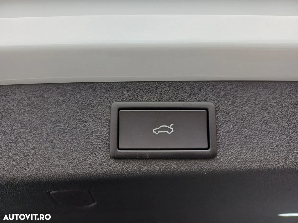 Skoda Kodiaq 2.0 TSI DSG 4X4 RS - 37