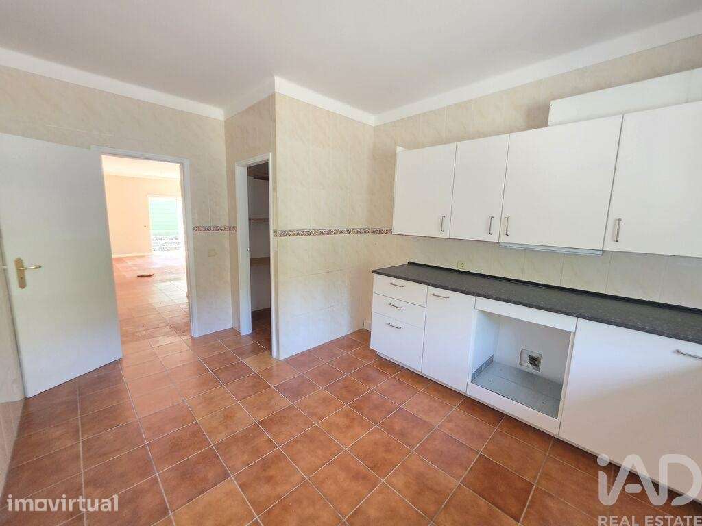 Apartamento T2 em Gondarém de 112,65 m2 - Grande imagem: 3/16