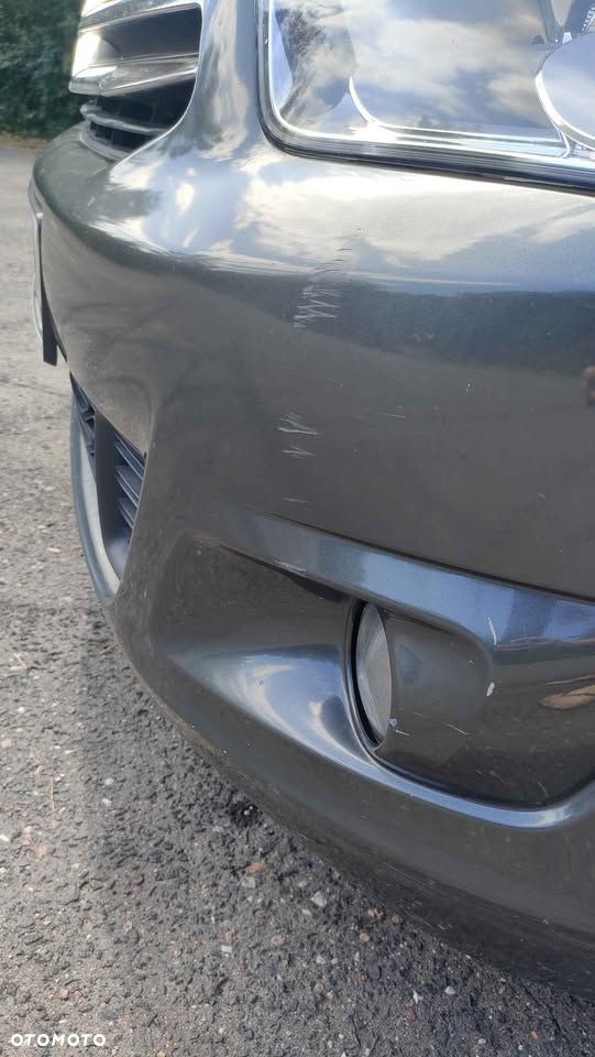 Citroën C-Elysée 1.6 VTi Seduction - 17