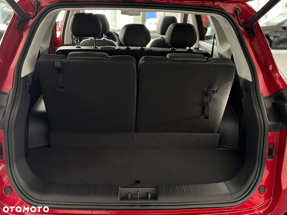 JAC JS8 PRO 7os - 27