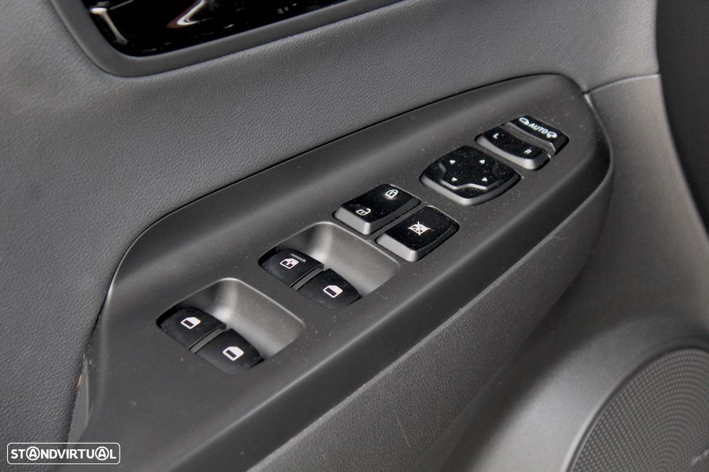 Hyundai Kauai 1.0 T-GDi Premium - 8