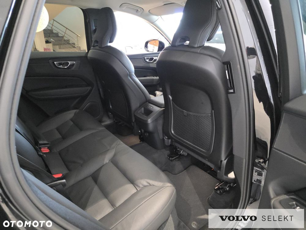 Volvo XC 60 - 19