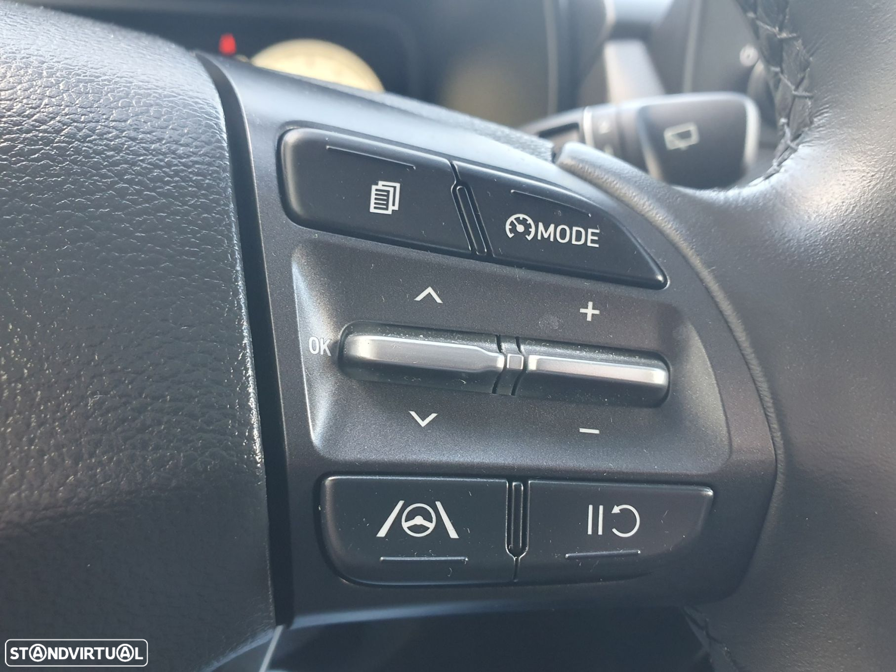 Hyundai Kauai - 13