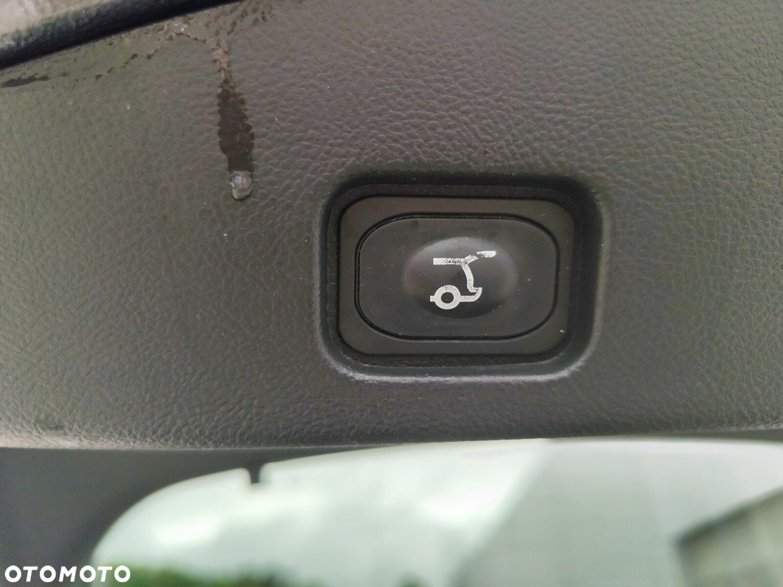 Ford Mondeo - 19