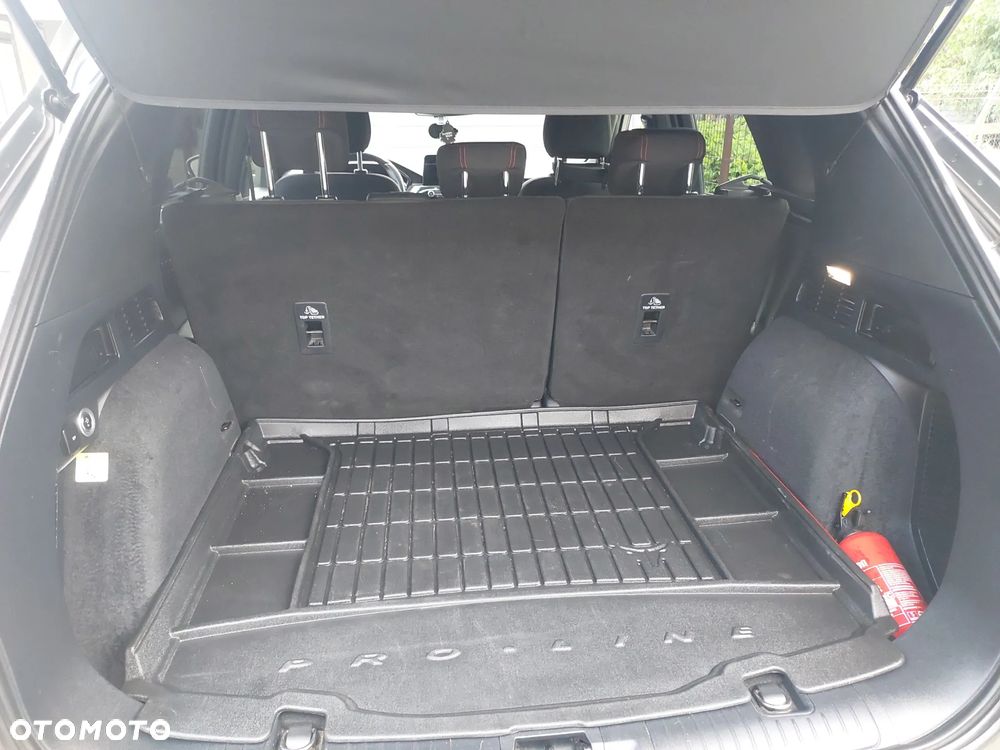 Ford Kuga 2.0 EcoBlue AWD ST-Line - 18